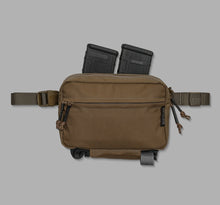 Load image into Gallery viewer, Hybrid Fanny/Dangler