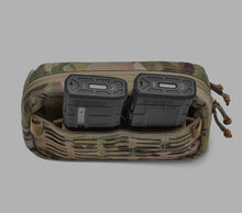 Load image into Gallery viewer, Hybrid Fanny/Dangler