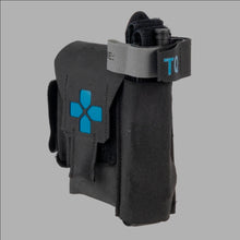 Load image into Gallery viewer, Nano IFAK