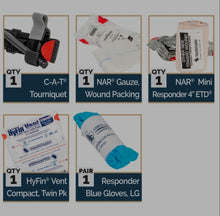 Load image into Gallery viewer, Nano IFAK