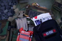 Load image into Gallery viewer, The Combo K9/Handler IFAK