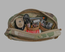 Load image into Gallery viewer, Hybrid Fanny/Dangler