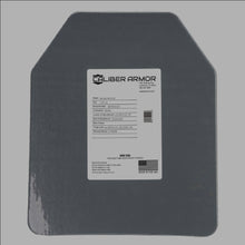 Load image into Gallery viewer, Level IIIa lightweight plate