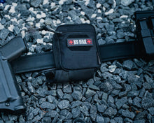 Load image into Gallery viewer, The Combo K9/Handler IFAK