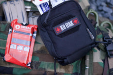 Load image into Gallery viewer, The Combo K9/Handler IFAK