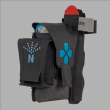 Load image into Gallery viewer, Nano IFAK