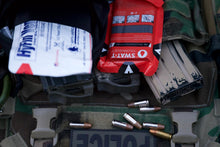 Load image into Gallery viewer, The Combo K9/Handler IFAK