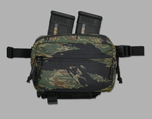 Load image into Gallery viewer, Hybrid Fanny/Dangler