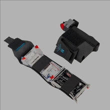 Load image into Gallery viewer, Nano IFAK