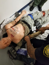 Load image into Gallery viewer, June 28th Basic Pistol / TECC