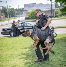 Load image into Gallery viewer, Rapid Deployment K9 Aid Kit