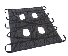 Load image into Gallery viewer, Rapid Deployment K9 Aid Kit