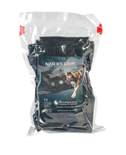 Load image into Gallery viewer, Rapid Deployment K9 Aid Kit
