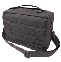 Load image into Gallery viewer, Rapid Deployment K9 Aid Kit