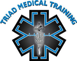 Triad Medical Training