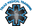 Triad Medical Training logo