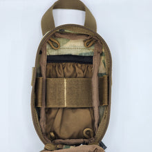Load image into Gallery viewer, The Mini Rip Away IFAK Pouch
