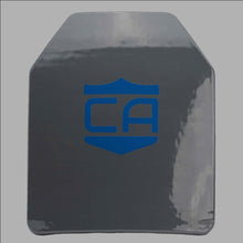 Load image into Gallery viewer, Level IIIa lightweight plate
