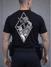 Load image into Gallery viewer, K9 Tip of the Spear
