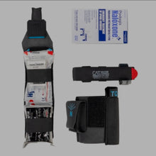 Load image into Gallery viewer, Nano IFAK
