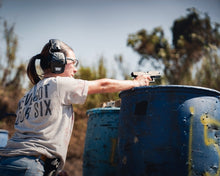 Load image into Gallery viewer, Ladies Only Basic Pistol and Stop the Bleed
