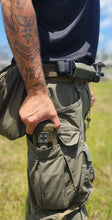 Load image into Gallery viewer, Pocket-X K9 IFAK
