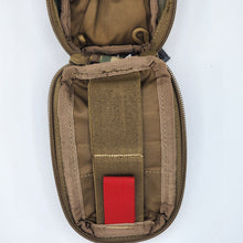Load image into Gallery viewer, The Mini Rip Away IFAK Pouch
