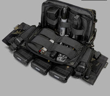 Load image into Gallery viewer, S.O.P. Chest Rig
