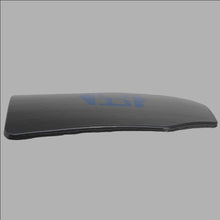 Load image into Gallery viewer, Level IIIa lightweight plate
