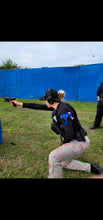 Load image into Gallery viewer, Ladies Only Basic Pistol and Stop the Bleed
